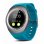 Smartek SW-422 Smartwatch Azul