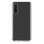Muvit Funda Recycletek Transparente para Huawei Nova 5T