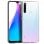 Muvit Funda Recycletek Transparente para Xiaomi Redmi Note 8T