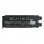 PowerColor Red Devil RX 5600 XT 6GB GDDR6