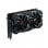 PowerColor Red Devil RX 5600 XT 6GB GDDR6