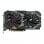 PowerColor Red Devil RX 5600 XT 6GB GDDR6