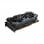 PowerColor Red Devil RX 5600 XT 6GB GDDR6