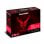 PowerColor Red Devil RX 5600 XT 6GB GDDR6