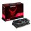 PowerColor Red Devil RX 5600 XT 6GB GDDR6
