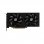 PowerColor Radeon RX 5600 XT 6GB GDDR6
