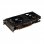 PowerColor Radeon RX 5600 XT 6GB GDDR6