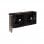 PowerColor Radeon RX 5600 XT 6GB GDDR6