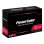 PowerColor Radeon RX 5600 XT 6GB GDDR6
