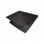 MSI GF65 Thin 9SEXR-237XES Intel Core i5-9300H/16GB/512GB SSD/RTX 2060/15.6"