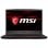 MSI GF65 Thin 9SEXR-237XES Intel Core i5-9300H/16GB/512GB SSD/RTX 2060/15.6"