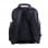 Lois Pennsylvania Mochila para Tablet Negra
