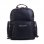 Lois Pennsylvania Mochila para Tablet Negra