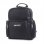 Lois Pennsylvania Mochila para Tablet Negra