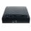 Prixton VC300 Tocadiscos Conversor Negro