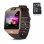 Smartek SW-842 Smartwatch Dorado + 32GB SD