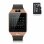 Smartek SW-842 Smartwatch Dorado + 32GB SD