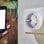 Intelligente Steckdose Prixton EW10 Wi-Fi Sprachsteuerung und Zeitpläne