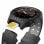 Prixton SW36 Smartwatch Negro