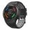 Prixton SW36 Smartwatch Negro