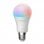 Lampadina LED WiFi Prixton BW10 7W E27 RGB