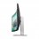 HP E344c 86,4 cm (34") 3440 x 1440 pixels Quad HD Argent