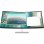 HP E344c 86,4 cm (34") 3440 x 1440 pixels Quad HD Argent