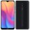 Xiaomi REDMI 8A 4G 2GB 32GB 6.22" Negro