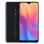 Xiaomi REDMI 8A 4G 2GB 32GB 6.22" Negro