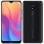 Xiaomi Redmi 8A 2/32GB Negro