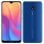 Xiaomi REDMI 8A 4G 2GB 32GB 6.22" Azul