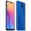 Xiaomi REDMI 8A 4G 2GB 32GB 6.22" Azul