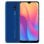 Xiaomi REDMI 8A 4G 2GB 32GB 6.22" Azul