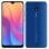 Xiaomi Redmi 8A 2GB/32GB 6,22'' Azul