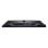 Dell Professional P2720D 27" LED IPS QuadHD