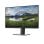 Dell Professional P2720D 27" LED IPS QuadHD