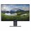 Dell Professional P2720D 27" LED IPS QuadHD