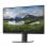 Dell Professional P2720D 27" LED IPS QuadHD