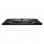 Dell Professional P2720D 27" LED IPS QuadHD
