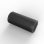 Zagg Braven BRV-360 Coluna Bluetooth Preto