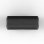 Zagg Braven BRV-360 Coluna Bluetooth Preto