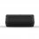 Zagg Braven BRV-360 Coluna Bluetooth Preto