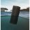 Zagg Braven BRV-360 Coluna Bluetooth Preto