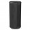 Zagg Braven BRV-360 Coluna Bluetooth Preto