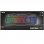 Trust GXT 830-RW Avonn Teclado Gaming (PT)