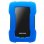 Adata HD330 1TB 2.5" USB 3.2 Azul