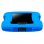 Adata HD330 1TB 2.5" USB 3.2 Azul