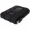ADATA HD710 Pro Externe Festplatte 1 TB Schwarz