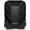 ADATA HD710 Pro Externe Festplatte 1 TB Schwarz