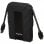 ADATA HD710 Pro Externe Festplatte 1 TB Schwarz
